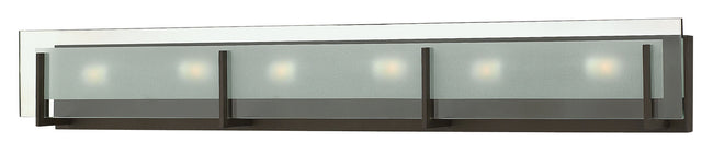 Hinkley-5656OZ|MAIN