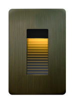 Hinkley-58504MZ|MAIN