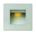 Luna Outdoor (Wet) Step and Wall Light by Hinkley