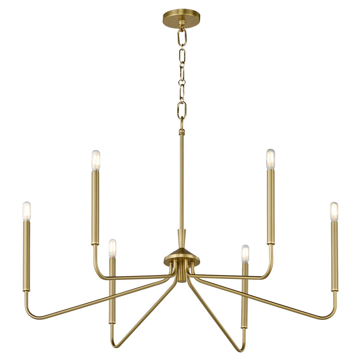 Quorum-6238-6-80|ALT|5