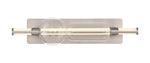 Eurofase-50049-028|ALT|6
