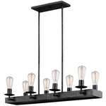 Generation Lighting-3110208-846|MAIN