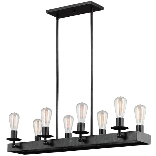 Generation Lighting-3110208-846|MAIN