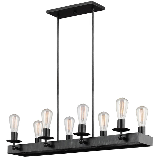 Generation Lighting-3110208-846|MAIN