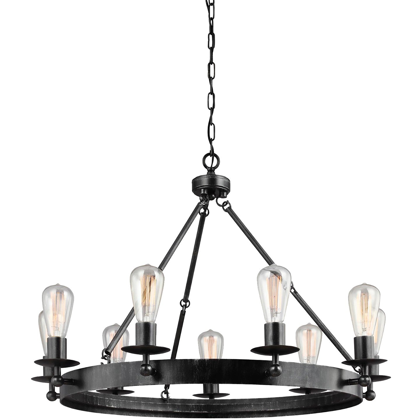 Generation Lighting-3110209-846|MAIN