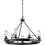 Generation Lighting-3110209-846|MAIN