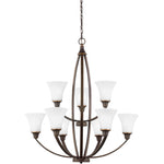 Generation Lighting-3113209-715|MAIN