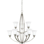 Generation Lighting-3113209-962|MAIN