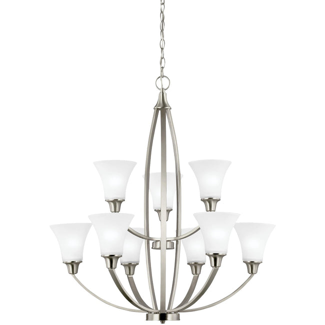 Generation Lighting-3113209-962|MAIN