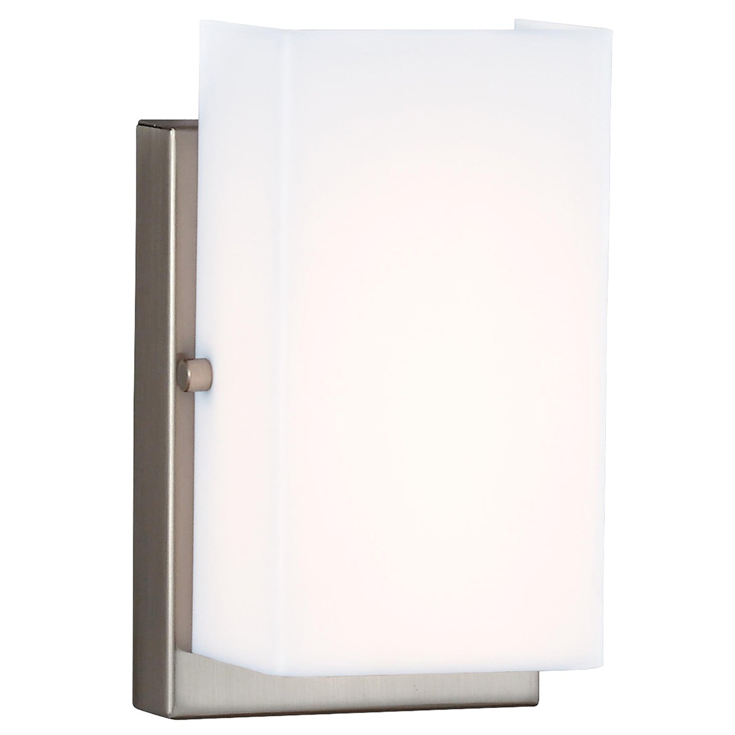 Generation Lighting-4122991S-962|MAIN
