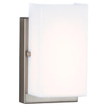 Generation Lighting-4122991S-962|MAIN