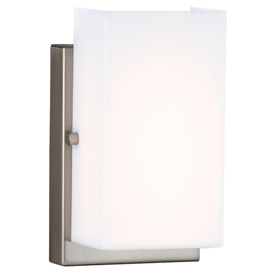 Generation Lighting-4122991S-962|MAIN
