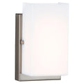 Vandeventer Vanity by Generation Lighting