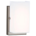Vandeventer Vanity by Generation Lighting