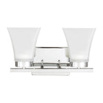 Generation Lighting-4411602-05|ALT|1