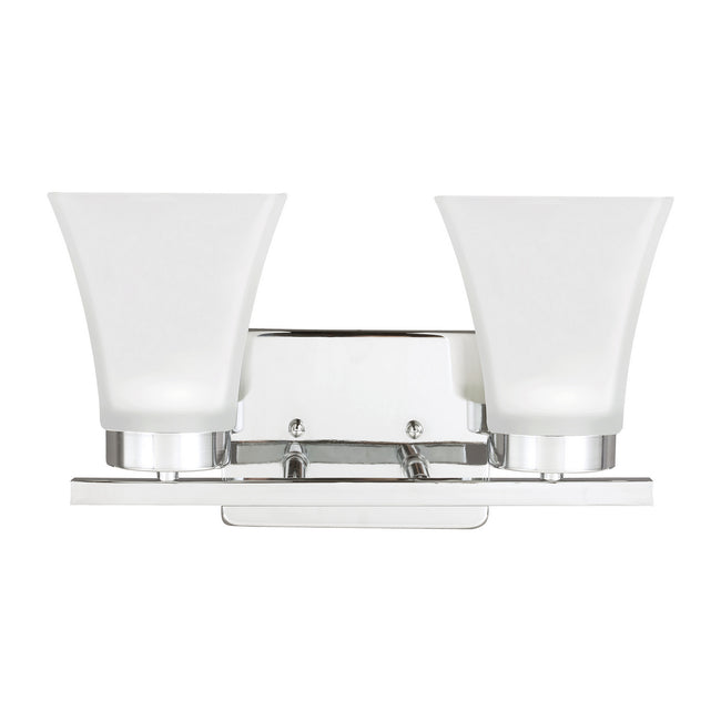 Generation Lighting-4411602-05|ALT|1