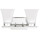 Generation Lighting-4411602-05|MAIN