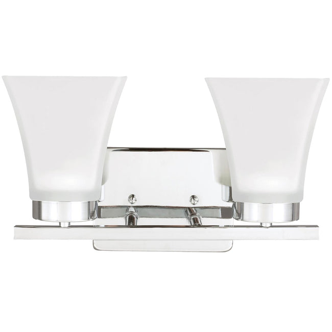Generation Lighting-4411602-05|MAIN