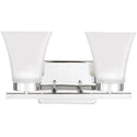 Bayfield Vanity by Generation Lighting