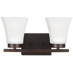 Generation Lighting-4411602-710|MAIN