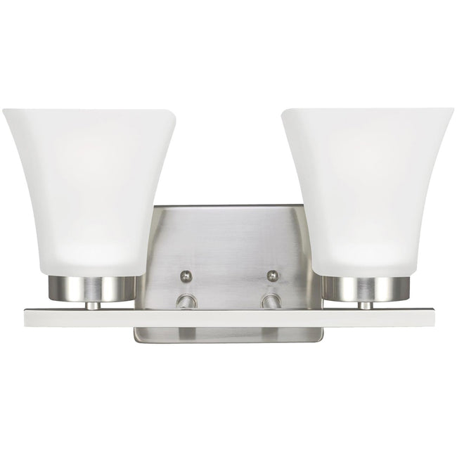 Generation Lighting-4411602-962|MAIN