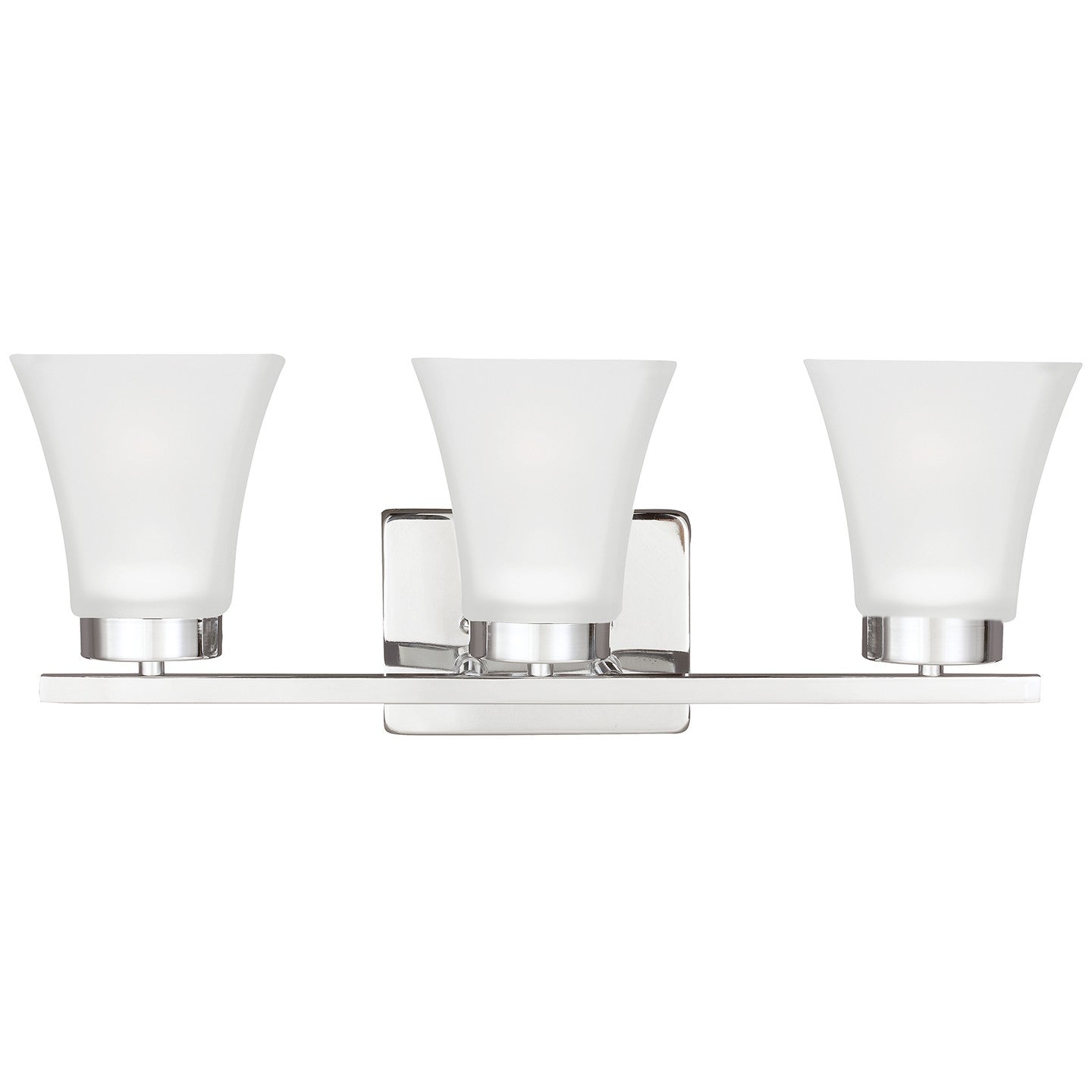 Generation Lighting-4411603-05|MAIN