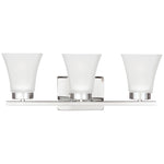 Generation Lighting-4411603-05|MAIN
