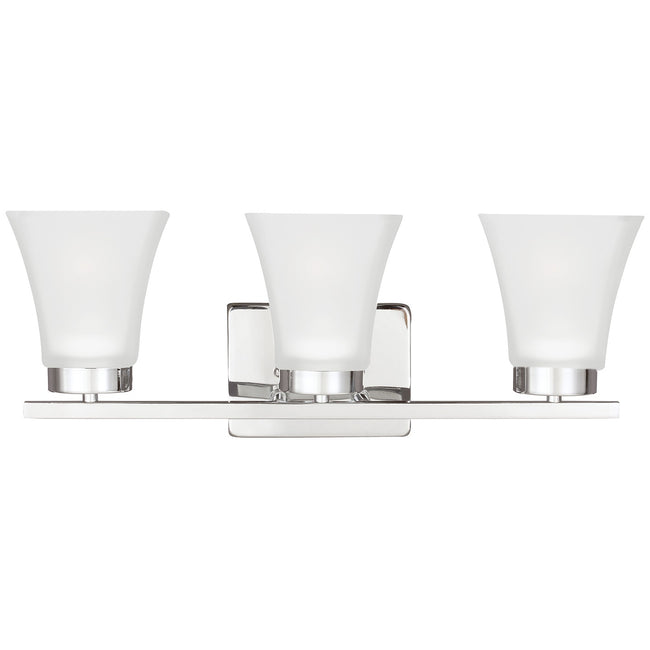 Generation Lighting-4411603-05|MAIN