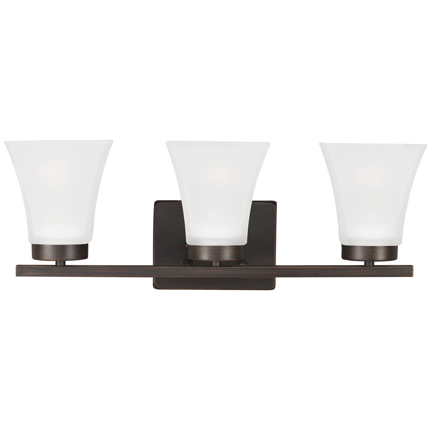 Generation Lighting-4411603-710|MAIN