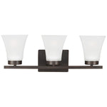 Generation Lighting-4411603-710|MAIN