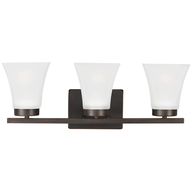 Generation Lighting-4411603-710|MAIN