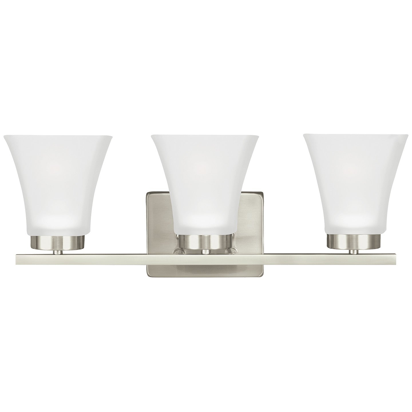 Generation Lighting-4411603-962|MAIN