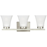 Generation Lighting-4411603-962|MAIN
