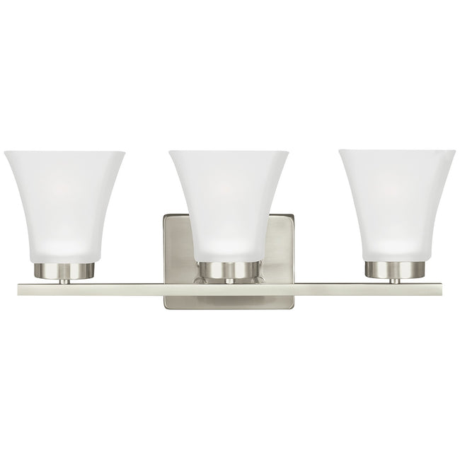 Generation Lighting-4411603-962|MAIN