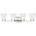 Bayfield Vanity by Generation Lighting