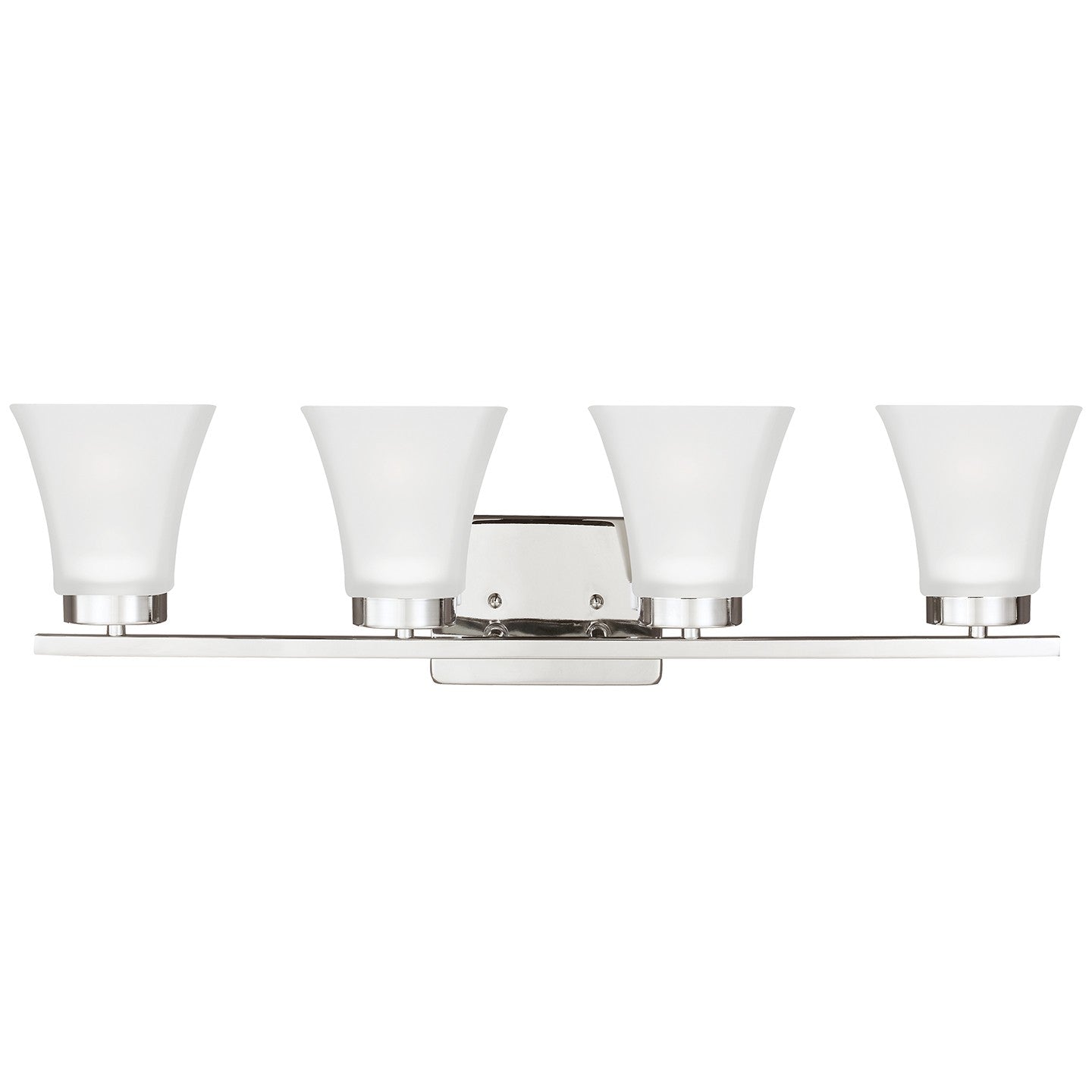 Generation Lighting-4411604-05|MAIN