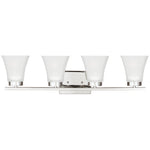 Generation Lighting-4411604-05|MAIN