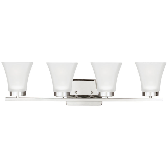 Generation Lighting-4411604-05|MAIN