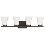 Generation Lighting-4411604-710|MAIN