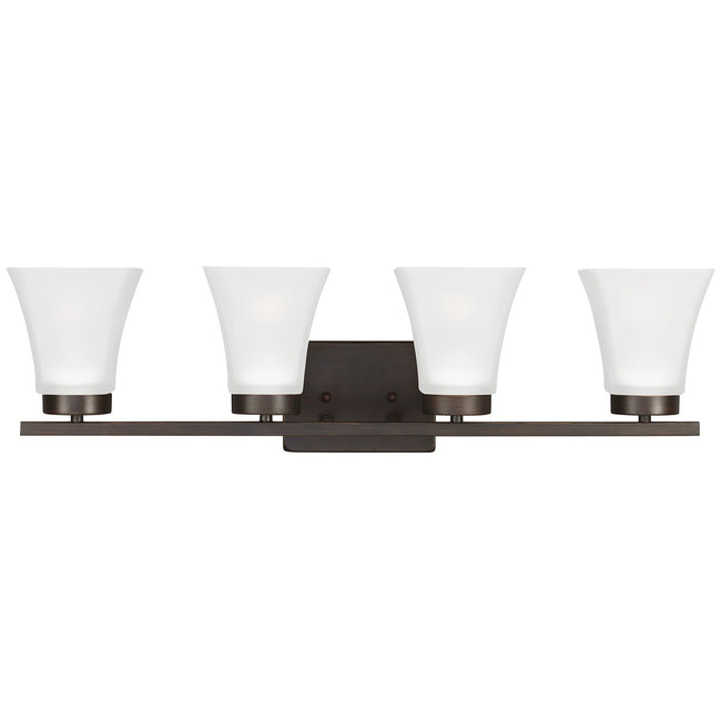 Generation Lighting-4411604-710|MAIN