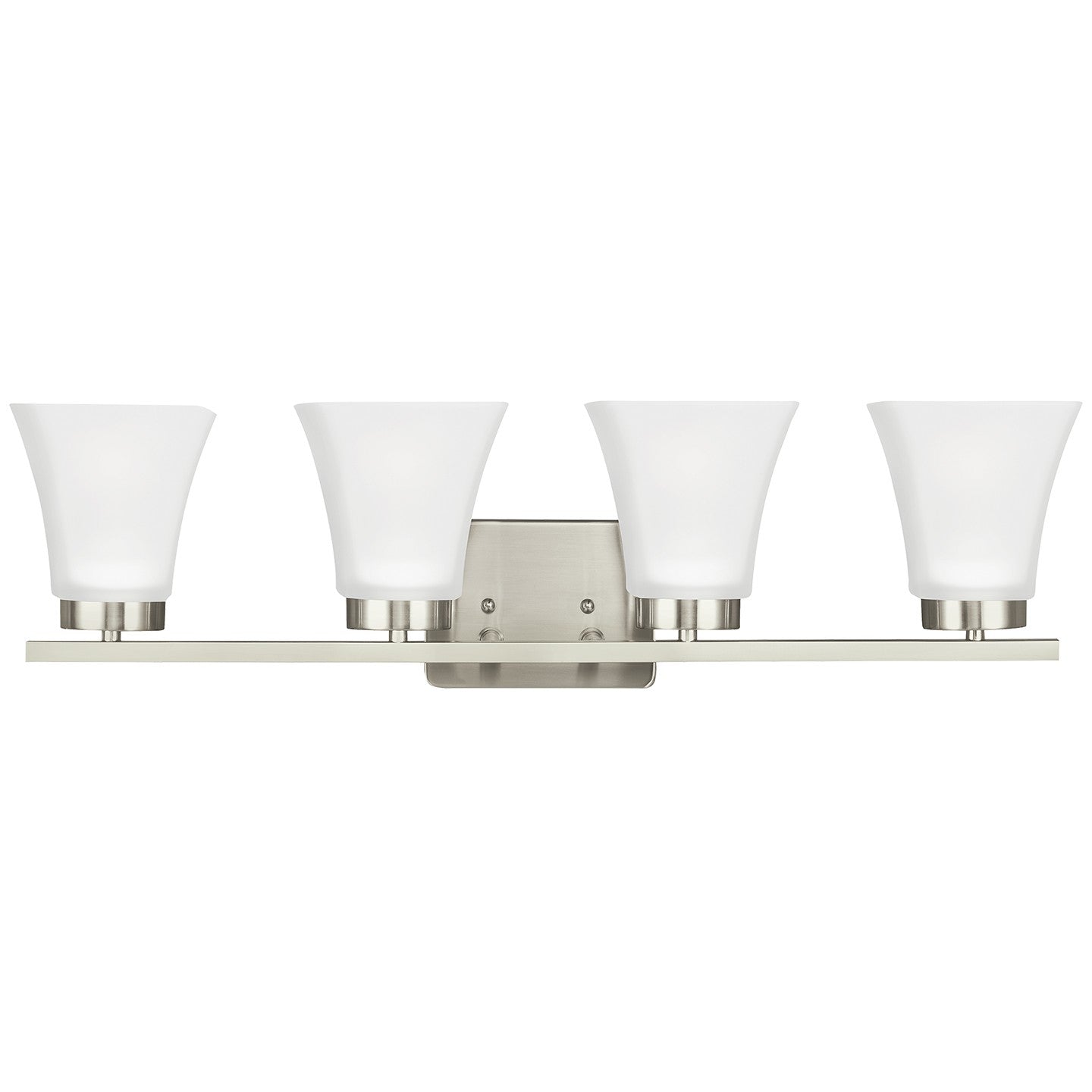 Generation Lighting-4411604-962|MAIN
