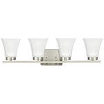 Generation Lighting-4411604-962|MAIN