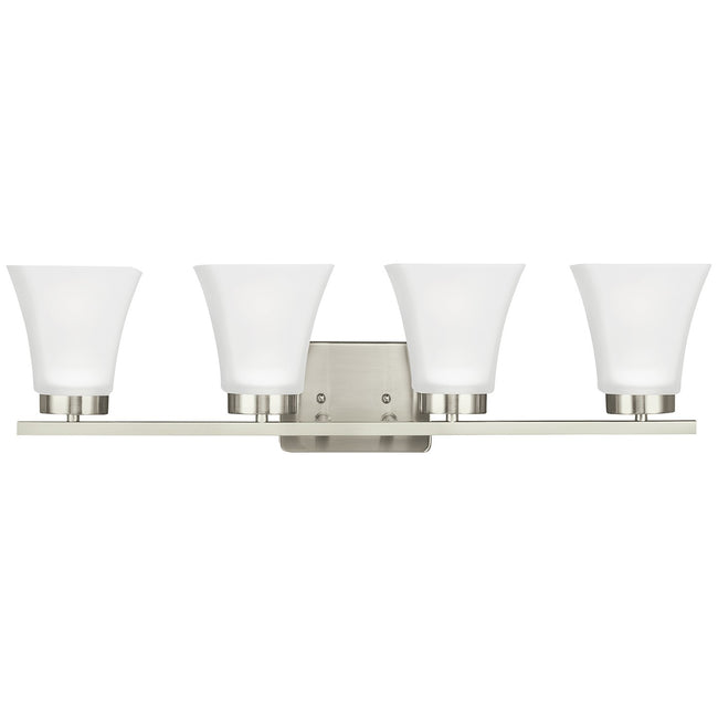 Generation Lighting-4411604-962|MAIN