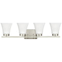Bayfield Vanity by Generation Lighting