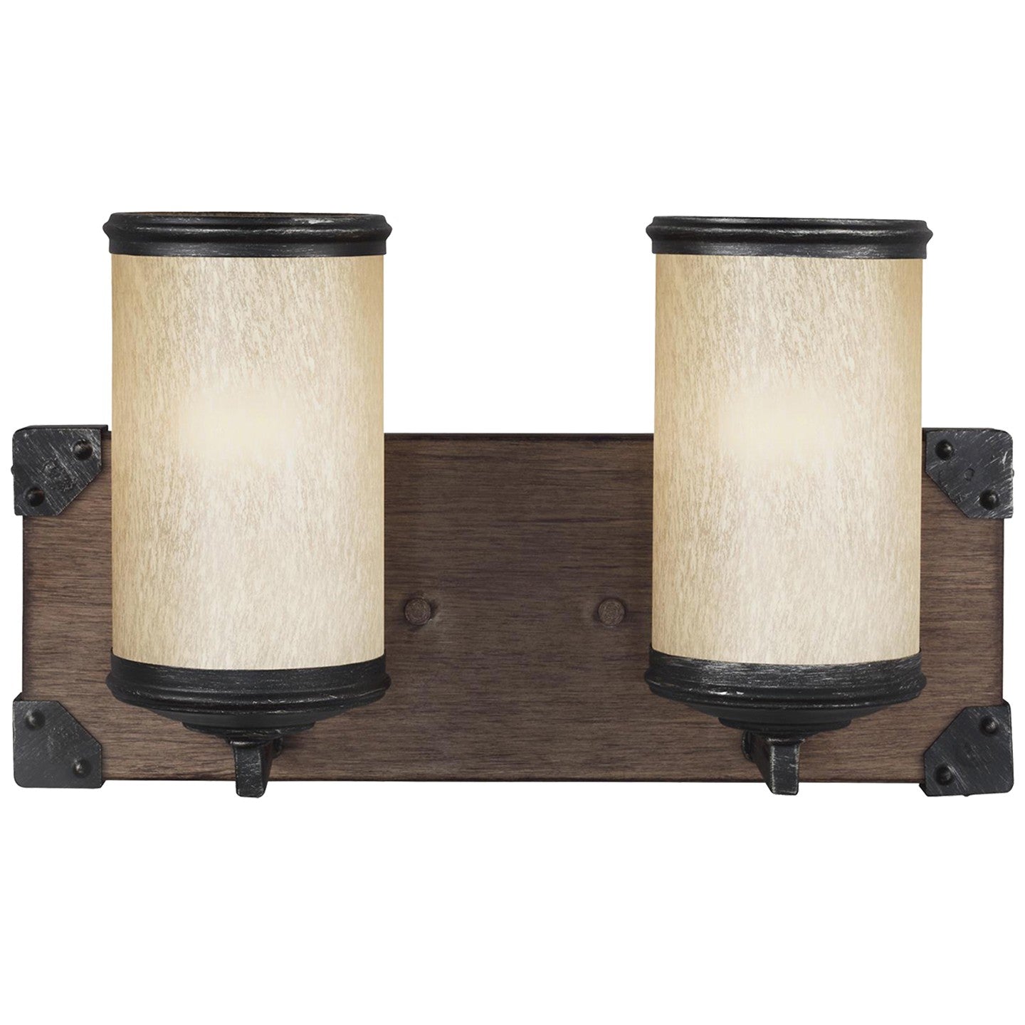 Generation Lighting-4413302-846|MAIN