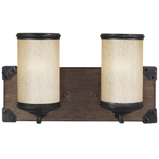 Generation Lighting-4413302-846|MAIN