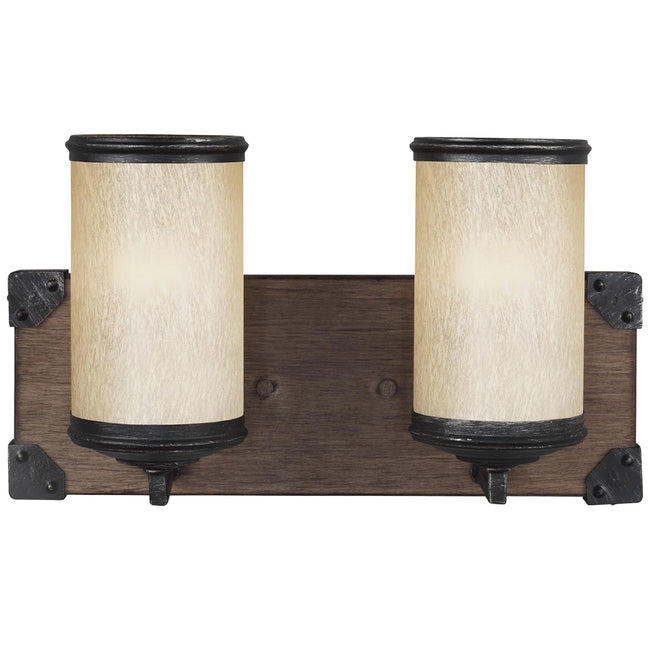 Generation Lighting-4413302-846|MAIN