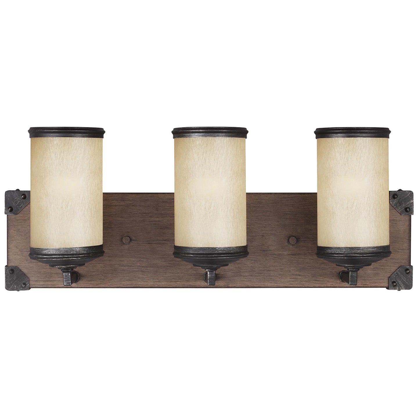 Generation Lighting-4413303-846|MAIN