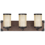 Generation Lighting-4413303-846|MAIN