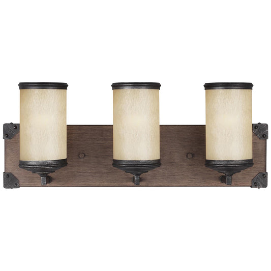 Generation Lighting-4413303-846|MAIN